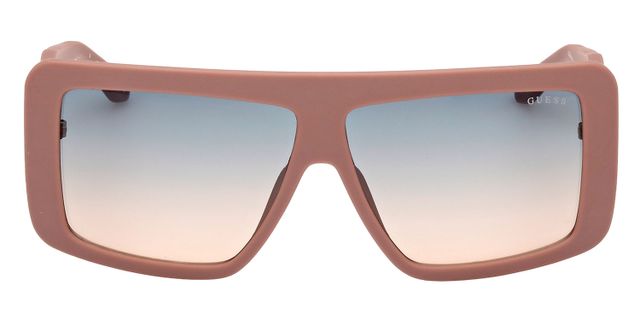 Guess - GU00109