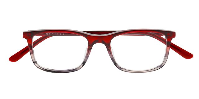 Nifties - NI9524