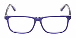 BLUE/OTHER