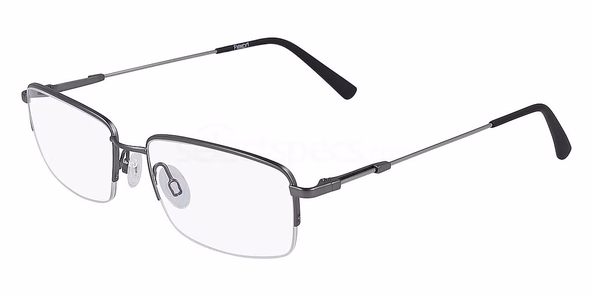 FLEXON H6000