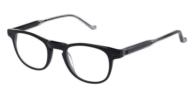 Hackett London Bespoke - HEB376