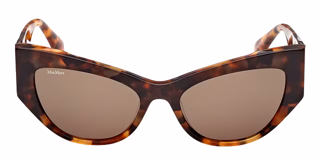 MaxMara - MM0192