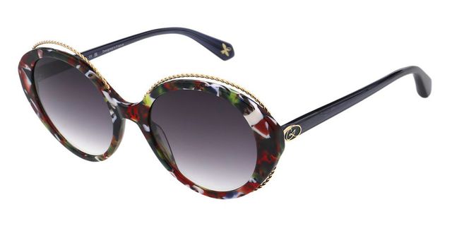 Christian Lacroix - CL5119