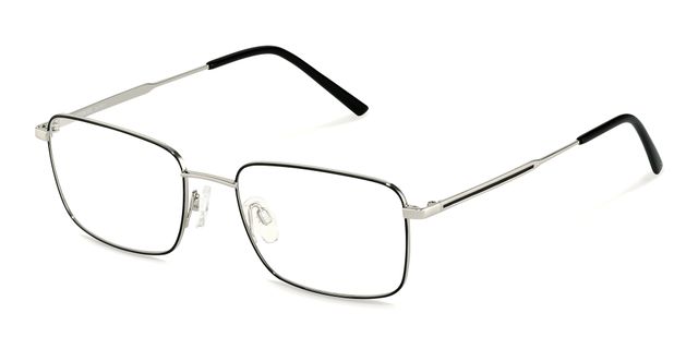 Rodenstock - R2642