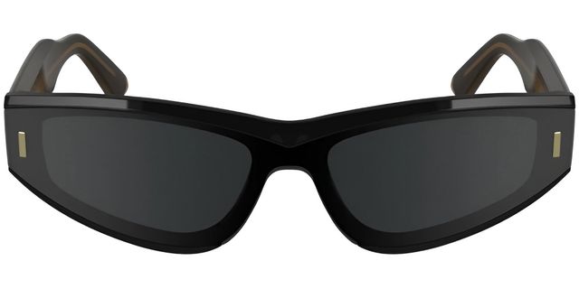 Calvin Klein - CK24534S