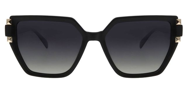 #totallook - 9786S