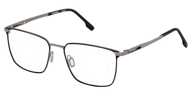 Rodenstock - R7153