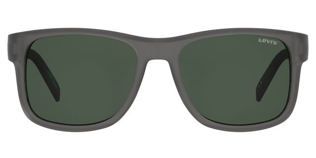 LEVI'S - LV 5080/S