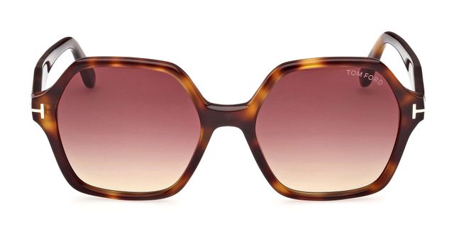 Tom Ford - FT1032 ROMY