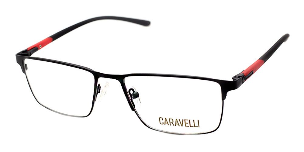 CARAVELLI 212