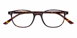 HAVANA (BROWN) MEDIUM MATT