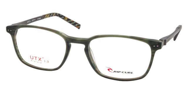 Rip Curl - HOU048