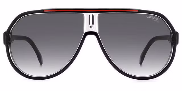 Carrera - CARRERA 1057/S