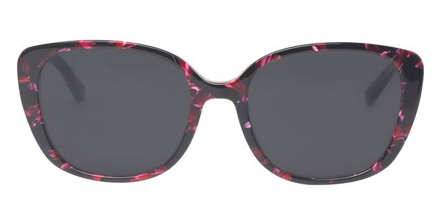 Ferucci Solaire - 5622