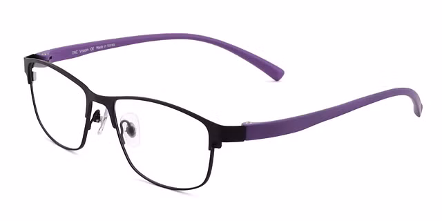 INC Vision - INC9040