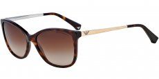 Ea4025 armani deals sunglasses