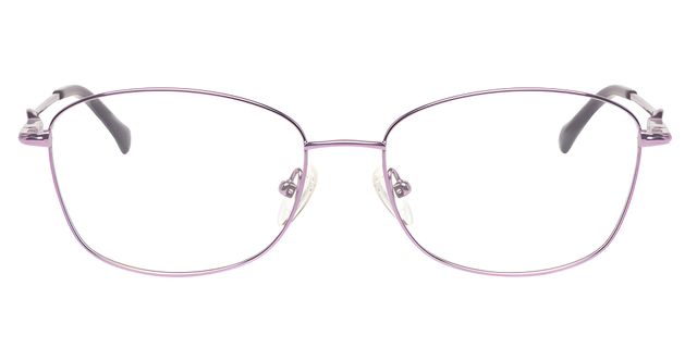 Ferucci Titanium - 755