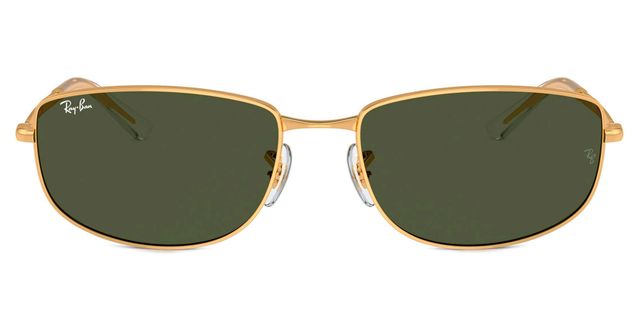 Ray-Ban - RB3732