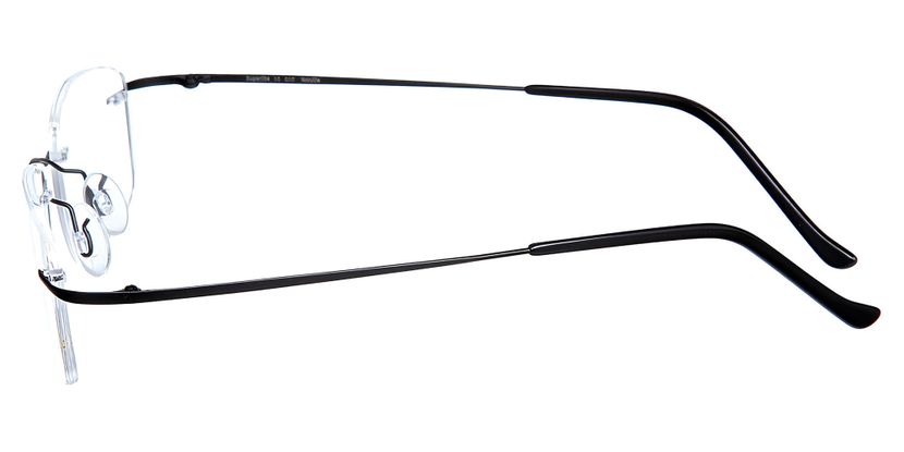 Superlite Eyewear SL10