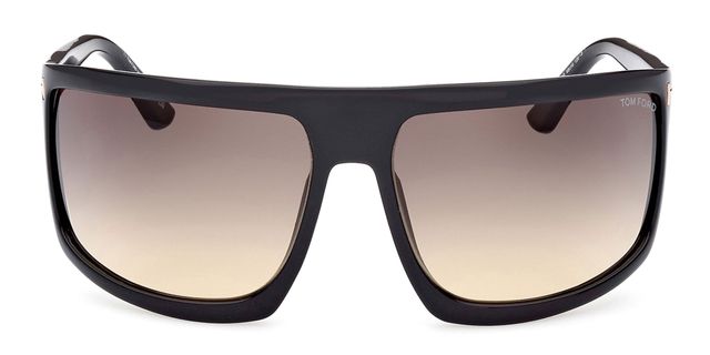 Tom Ford - FT1066 CLINT-02