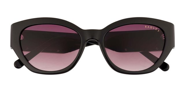 Radley London - RDS-6531