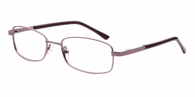 Univo X - UX5351