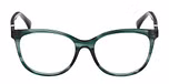 GREEN HORN / GREEN HORN