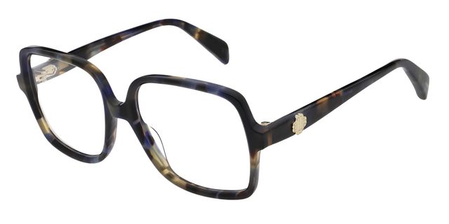 Maje - MJ1058