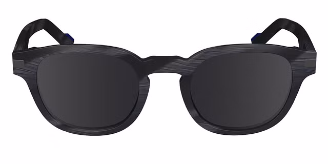 Zeiss - ZS23536S