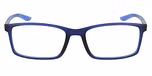 Matte Midnight Navy