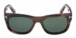 Coloured Havana / Coloured Havana / green