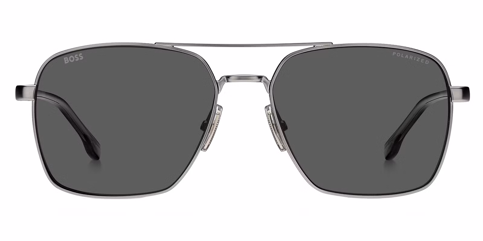 BOSS 1045/S/IT