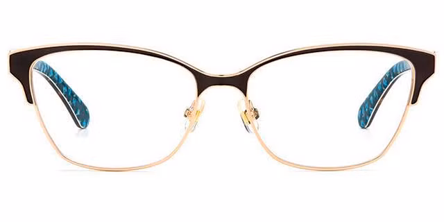 Kate Spade - AUDRINA/G