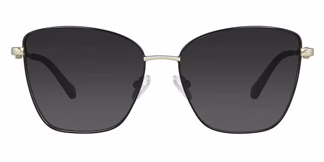 Tonny - TS9404