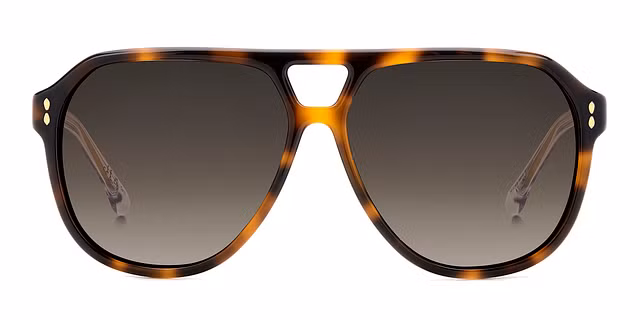 Isabel Marant - IM 0216/S