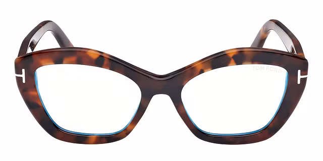 Tom Ford - FT6044-B