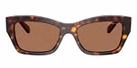 Dark Havana / Brown / Dark Brown