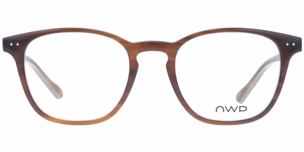 7601 - Buffalo horn