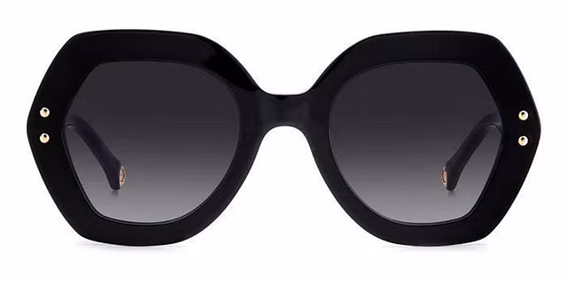 Carolina Herrera - HER 0126/S