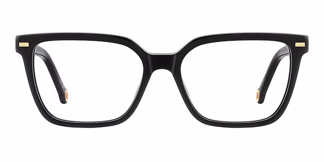 Carolina Herrera - HER 0363