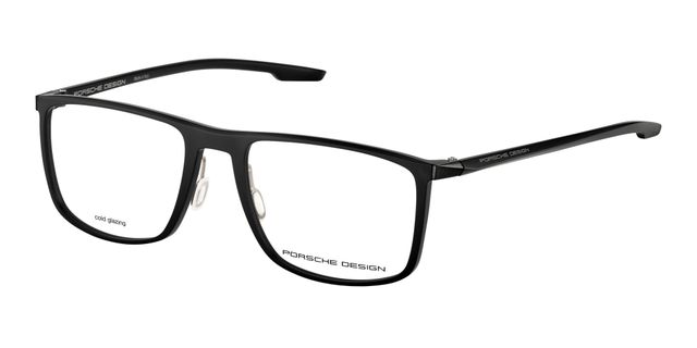 Porsche Design - P8738