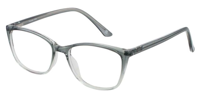 Freeway Collection - 3094