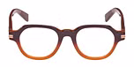 LIGHT BROWN/GRADIENT / LIGHT BROWN/MONOCOLOR