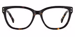 HAVANA BROWN / ECO ACETATE