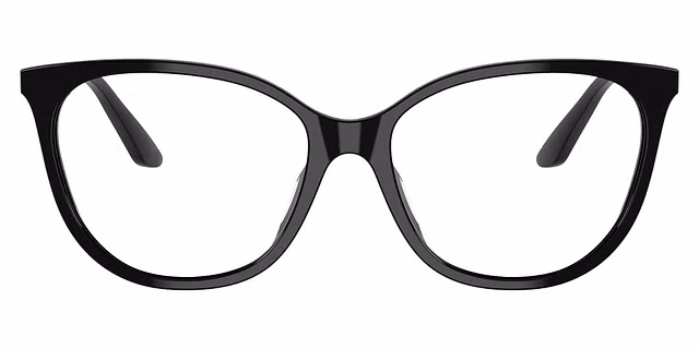 Emporio Armani - EA3249U