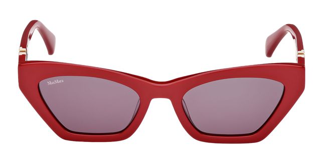 MaxMara - MM0057