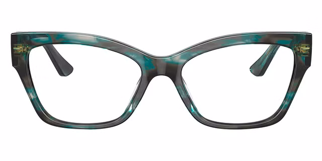 Vogue Eyewear - VO5523