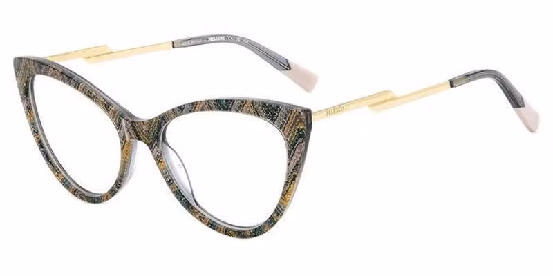 Missoni MIS 0124