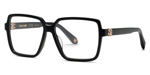 Roberto cavalli reading glasses on sale