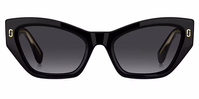 Marc Jacobs - MJ 1117/S